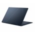 ASUS Laptop Zenbook 14 UX3405CA-ST1439W / Intel Core Ultra 7 255H, 14", 2880 x 1800, 32 GB RAM, 1 TB SSD, Windows 11 Home, plava
